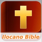 Top 20 Book Apps Like Philippine Ilocano Bible - Best Alternatives