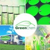 BuygreenChem