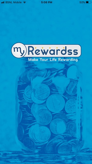 MyRewardssCM(圖1)-速報App