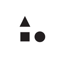 ICONA - Logo Maker apk