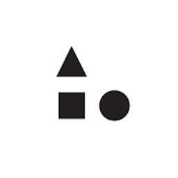 ICONA - Logo Maker