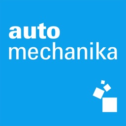 Automechanika Digital Plus