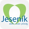 Jesenik