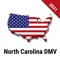 Are you preparing for your DMV - North Carolina certification exam