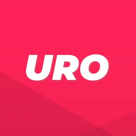 URO Читы