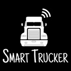 Top 20 Productivity Apps Like Smart Trucker App - Best Alternatives