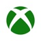 The all new Xbox app keeps you connected to the fun with your friends, games, and console from your phone or tablet while on the go