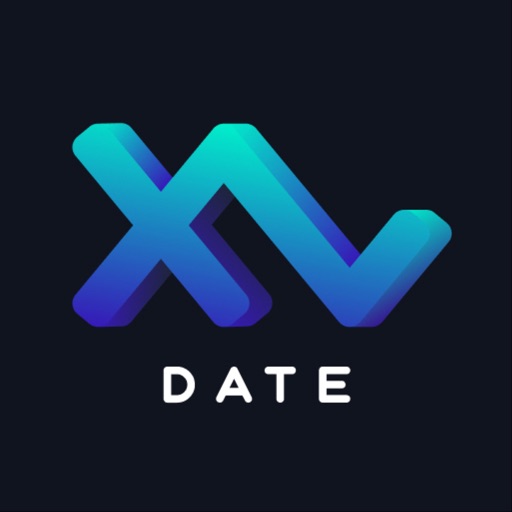 XL Date