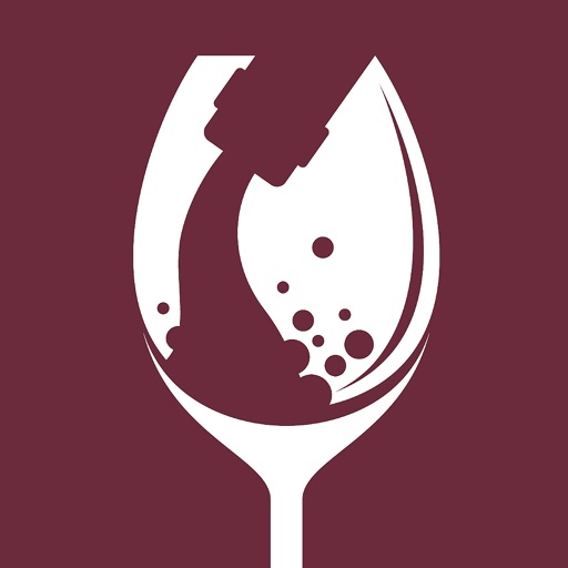 Delta Wine & More by Wines & More