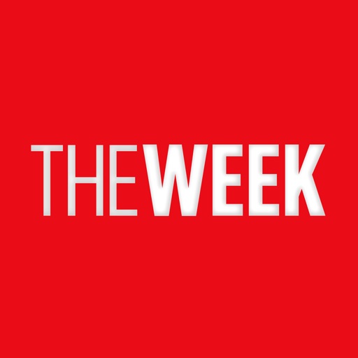 THE WEEK