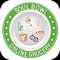 Online Grocery Shopping for over 8000 products in Chandigarh, Panchkula and Mohali