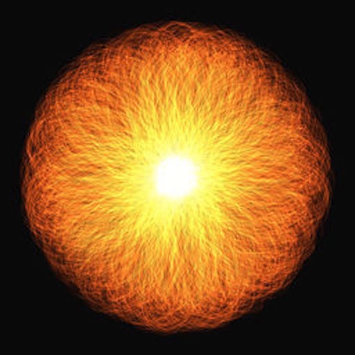 Triple A - Touch Visualizer Download