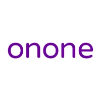 On.One