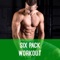 Six pack in 30 days