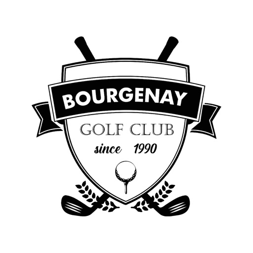 Bourgenay Golf Club