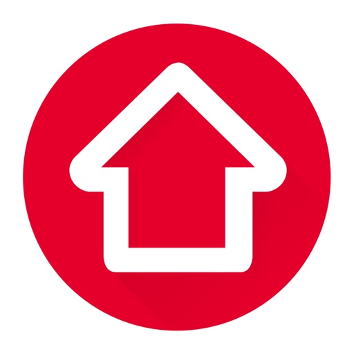 realestate.com.au - Property iOS App