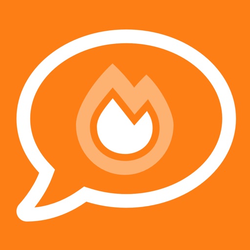 TroopsApp Download