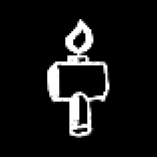 CandleHammer icon