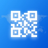 SkyBlueScan: QR Code Scanner pour PC