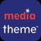 It’s been developed by Mediatheme, the licensed and leisure industries’ No