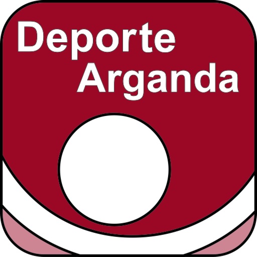 Deporte-Arganda