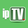 ipTV Pro Player Tv - Jewelsapps S. L.