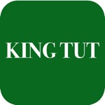 King Tut Pizzeria København K