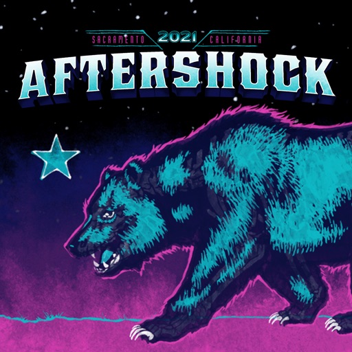 Aftershock Festival Download