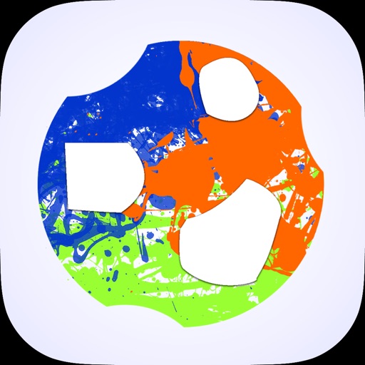 C-DataBase iOS App