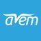 Avem helps you find what Google Maps can't