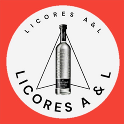 Licores A&L