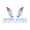 Severn Angels Healthcare