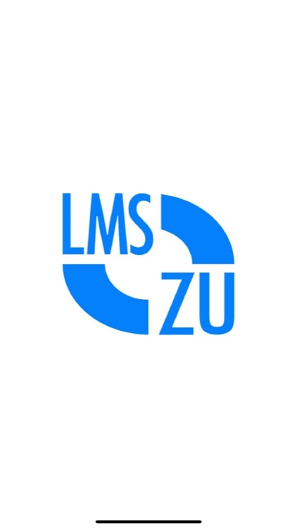 OzU LMS