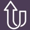 UpChange Prepaid Mastercard® and UpChange App are linked together, providing you with the following: