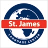 St. James English School