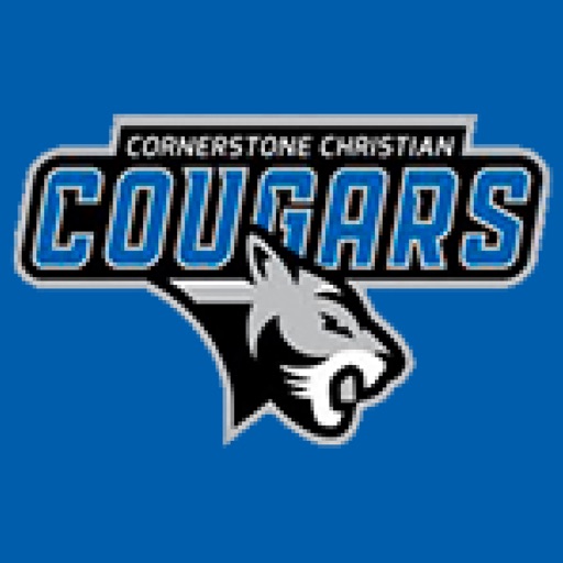Cornerstone Nebraska