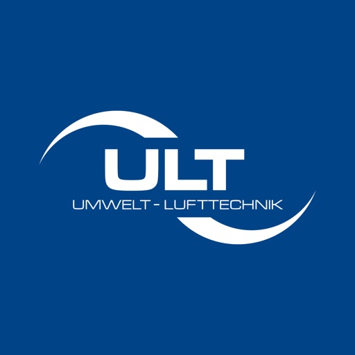 Extraction Calculator by Stefan Jakschik Jakschik