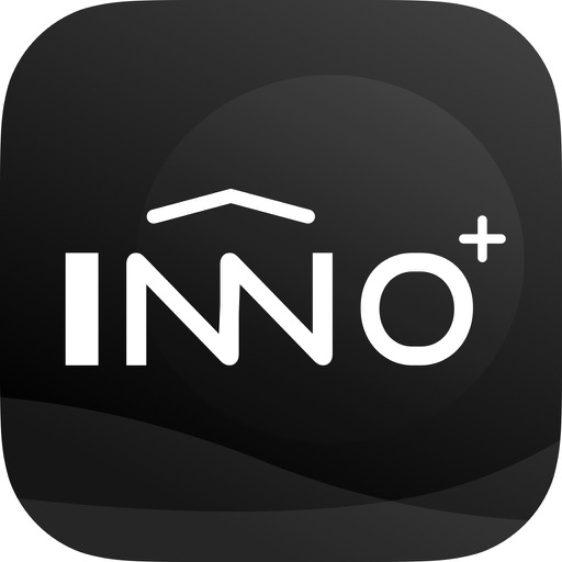 INNOSPACE Plus