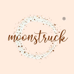 Mymoonstruck