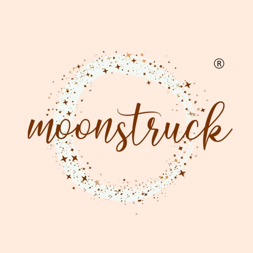 Mymoonstruck