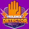 Violence Detector
