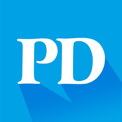 Provinstidningen Download