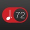 Animated beat numbers, fullscreen flash, traditional pendulum, standalone Apple Watch app with haptic or audio and an iPhone remote control -- Click gives you what you need for practice and performance, and then gets out of your way so you can focus on what's most important, making great music