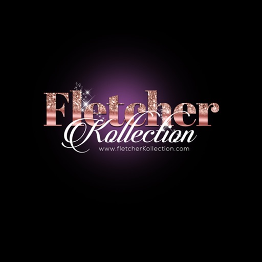 FletcherKollection