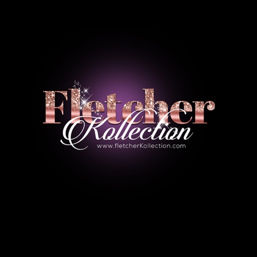 Fletcher Kollection-Fashion