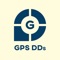 GpsDD