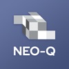 NEO-Q(E)
