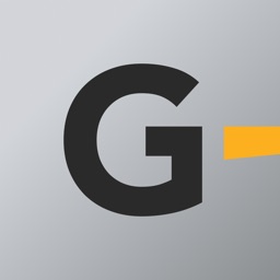 Gut-versichert.online