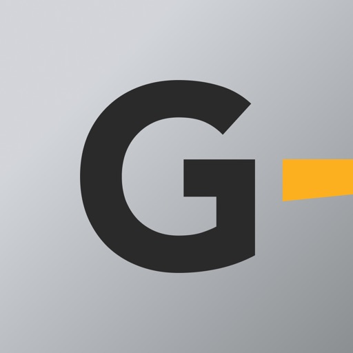 Gut-versichert.online