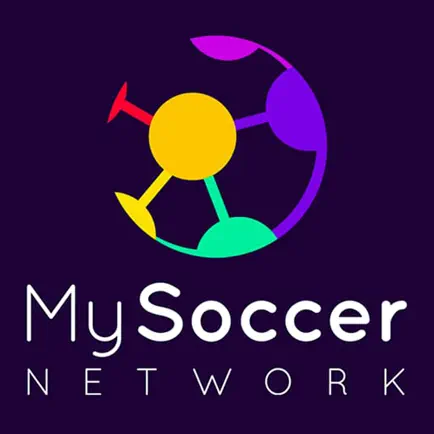 My Soccer Network Читы